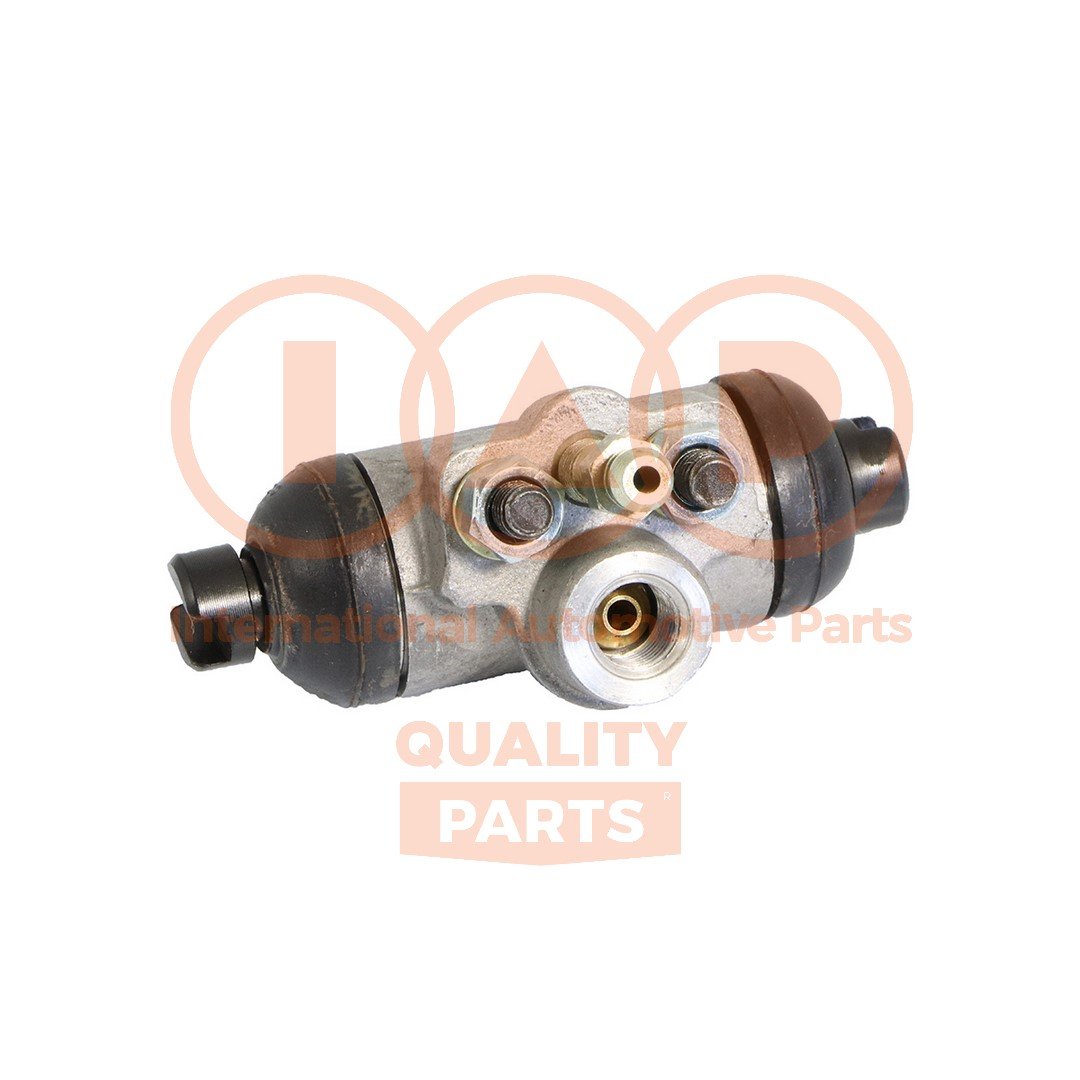 IAP QUALITY PARTS 703-15020