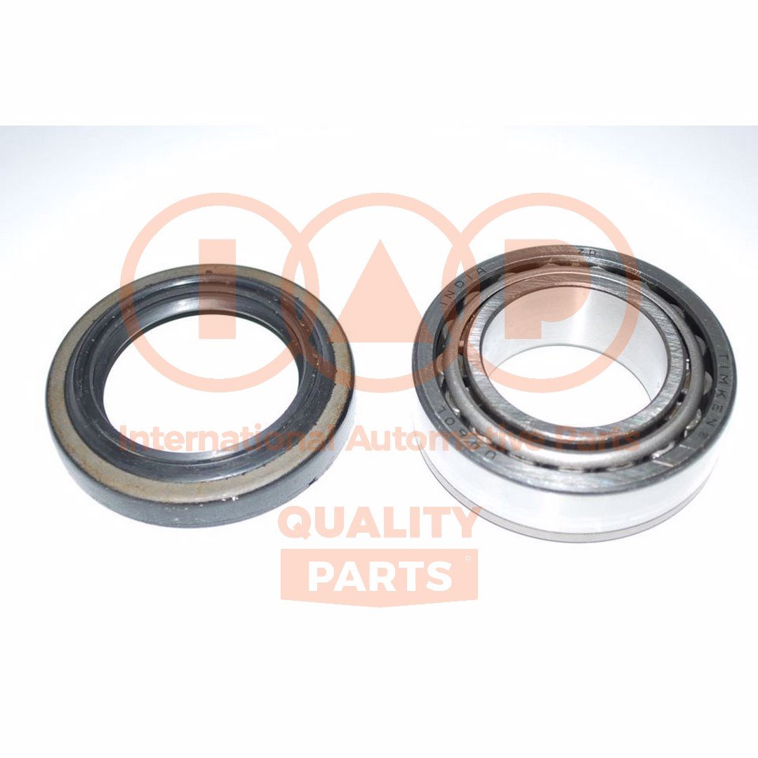 IAP QUALITY PARTS 409-22028KG