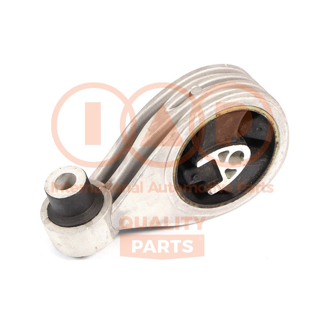 IAP QUALITY PARTS 138-13111