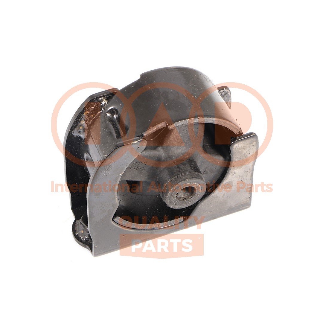 IAP QUALITY PARTS 138-17059