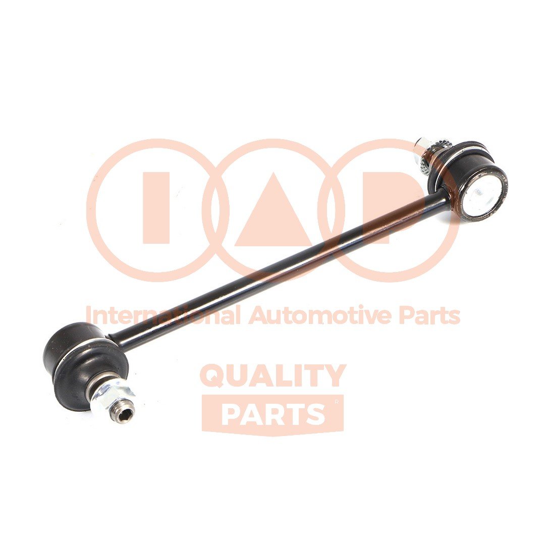 IAP QUALITY PARTS 509-16086