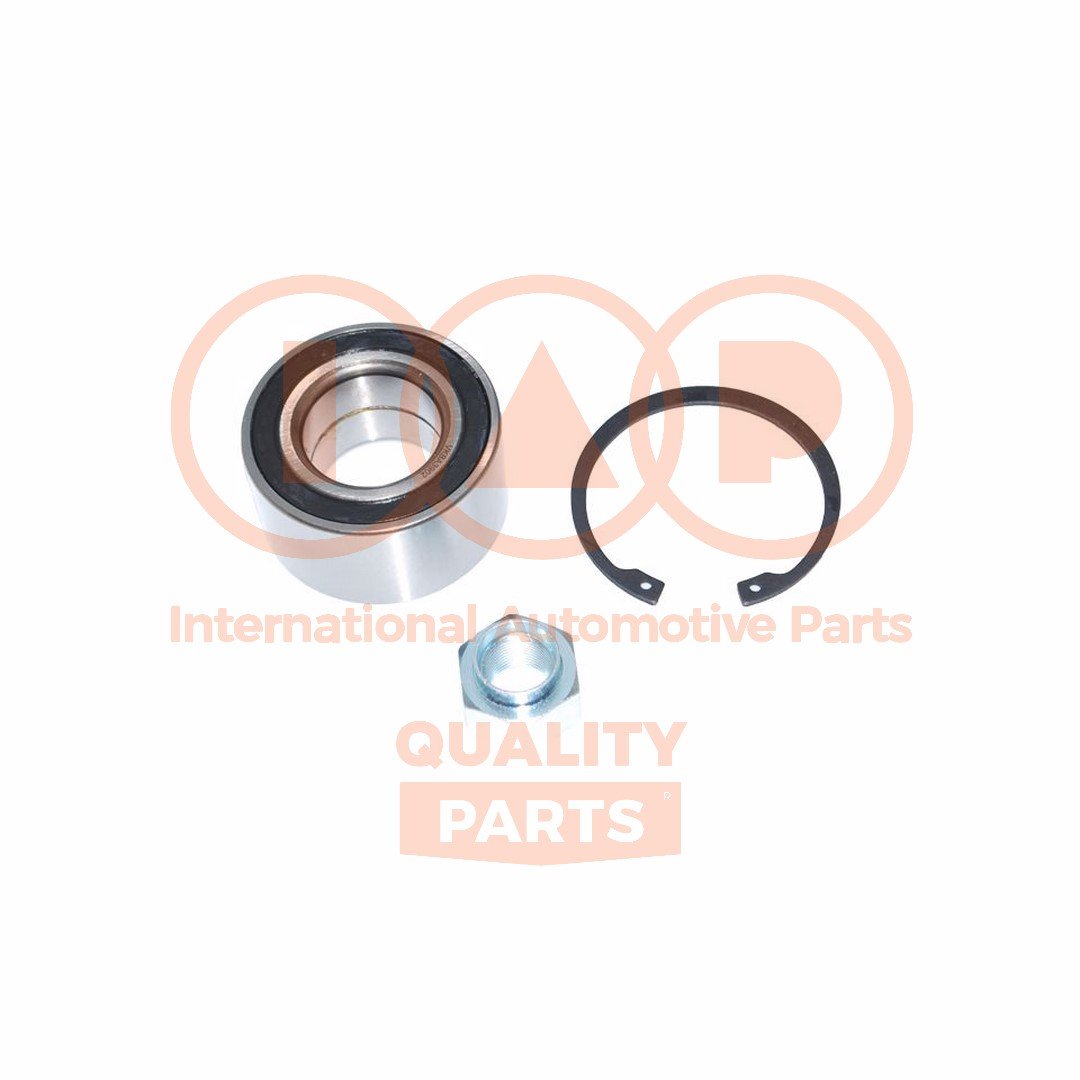 IAP QUALITY PARTS 409-20052K