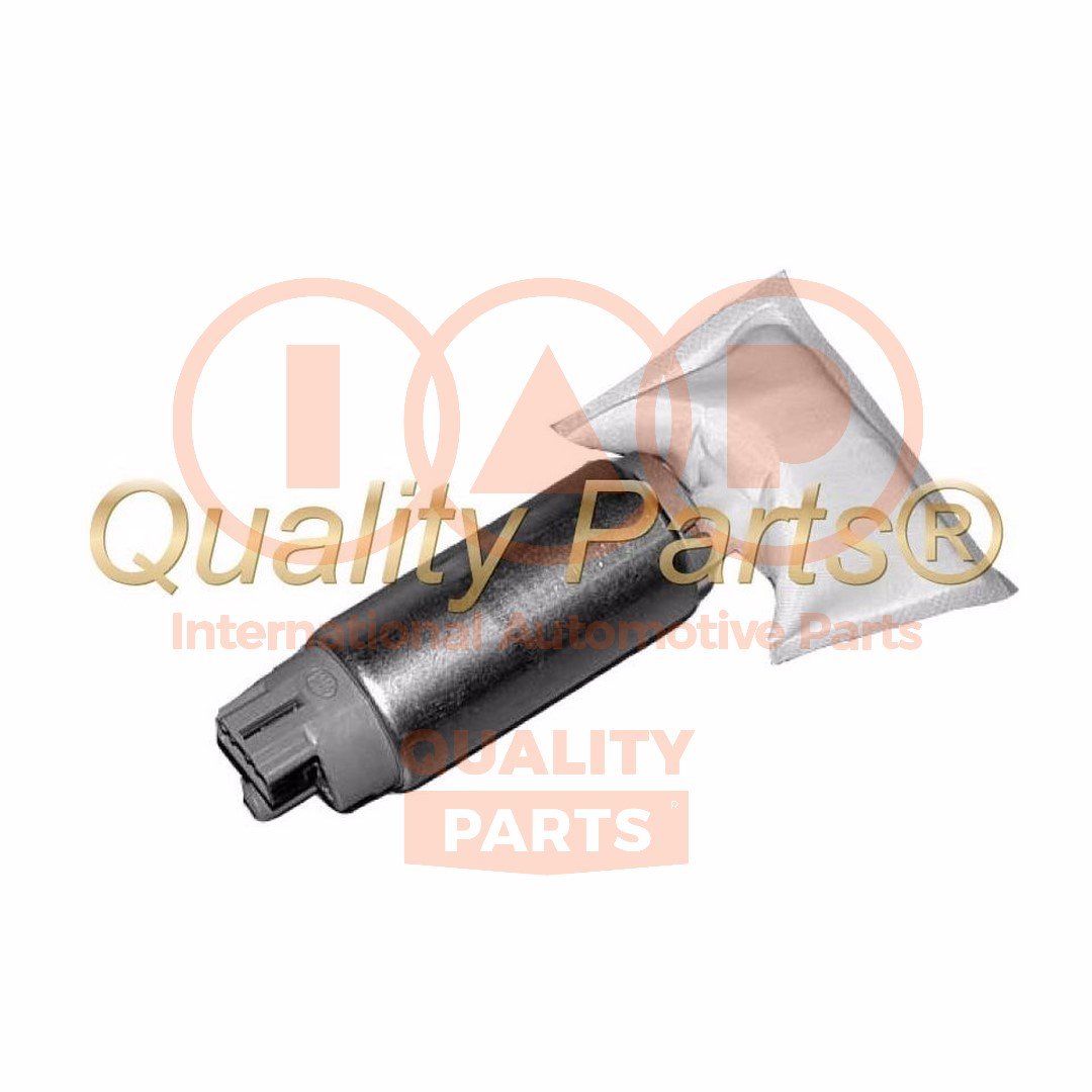 IAP QUALITY PARTS 114-07020