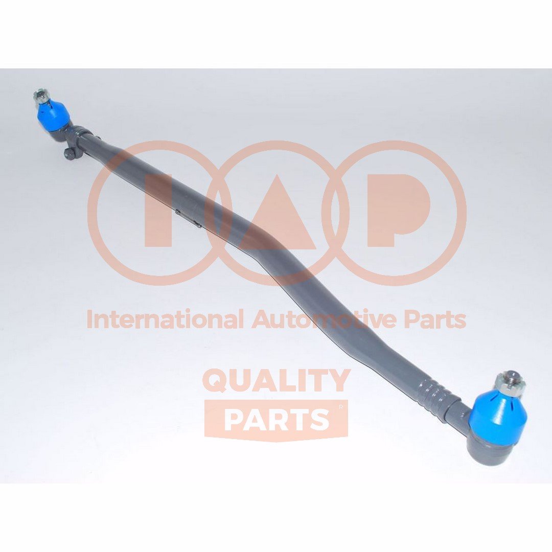 IAP QUALITY PARTS 605-13070