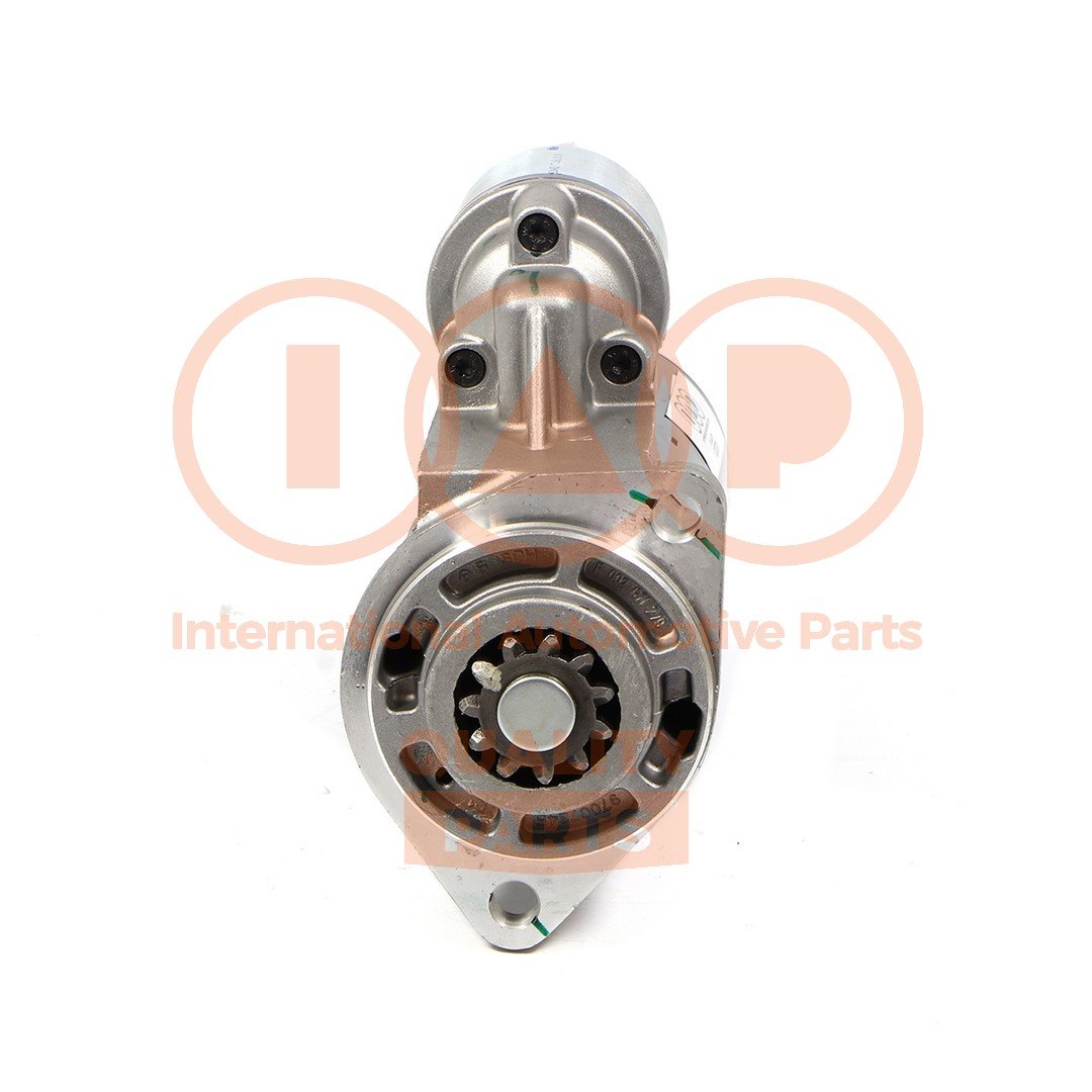 IAP QUALITY PARTS 803-03045