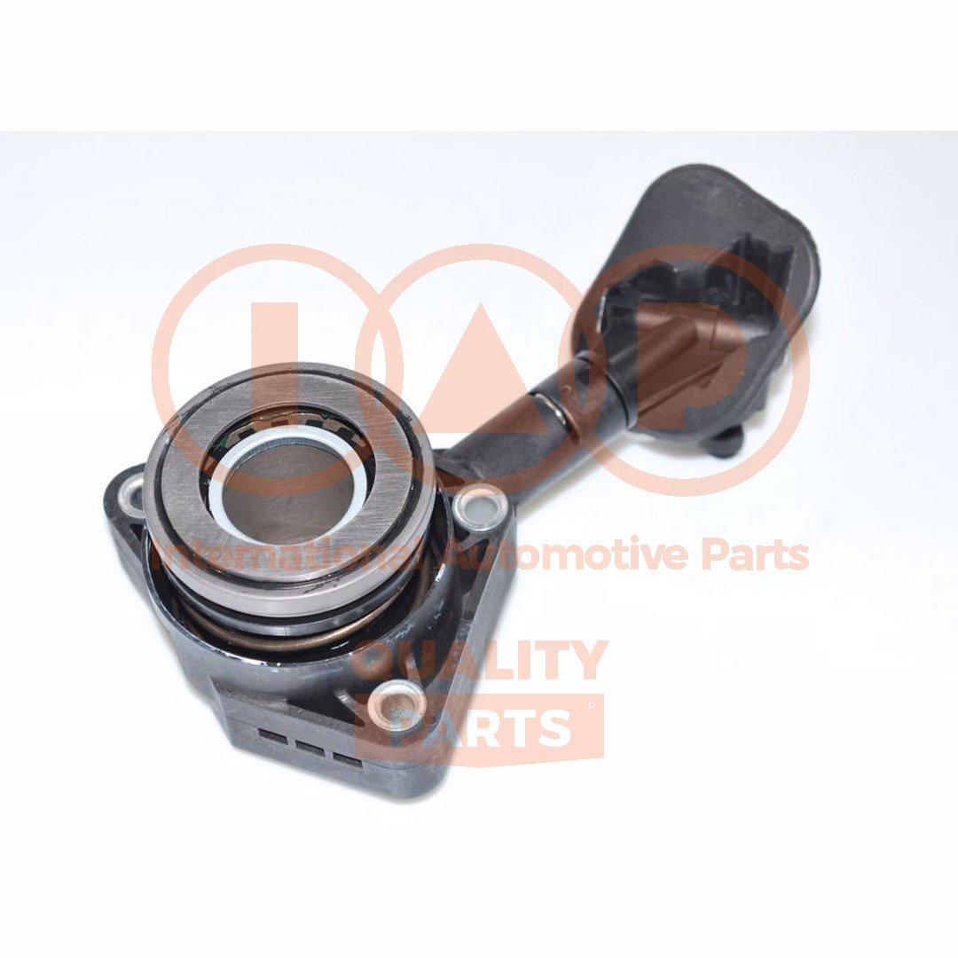 IAP QUALITY PARTS 204-11026