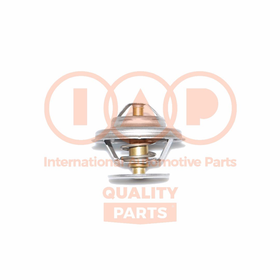 IAP QUALITY PARTS 155-22031