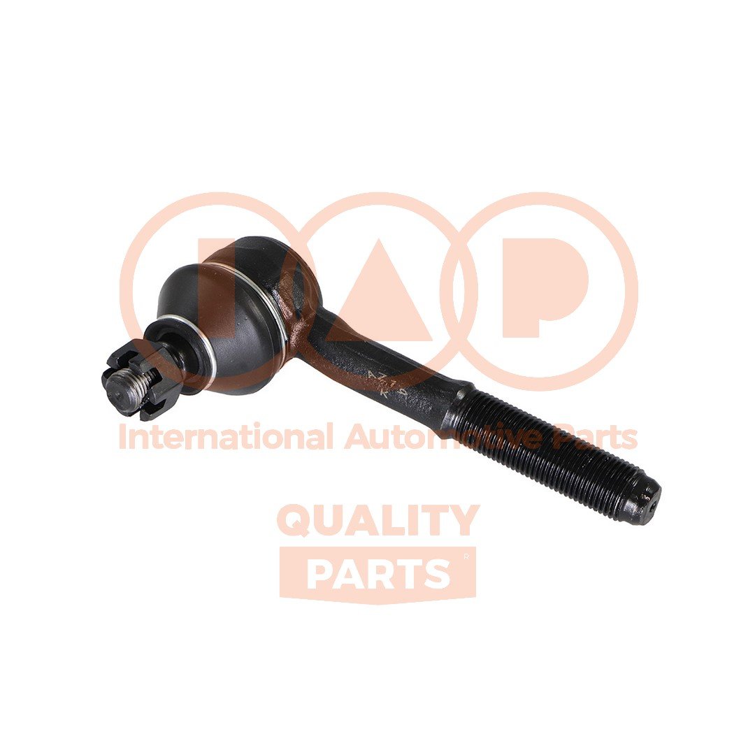 IAP QUALITY PARTS 604-13041