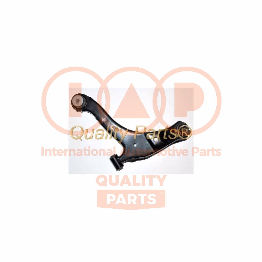 IAP QUALITY PARTS 503-02061