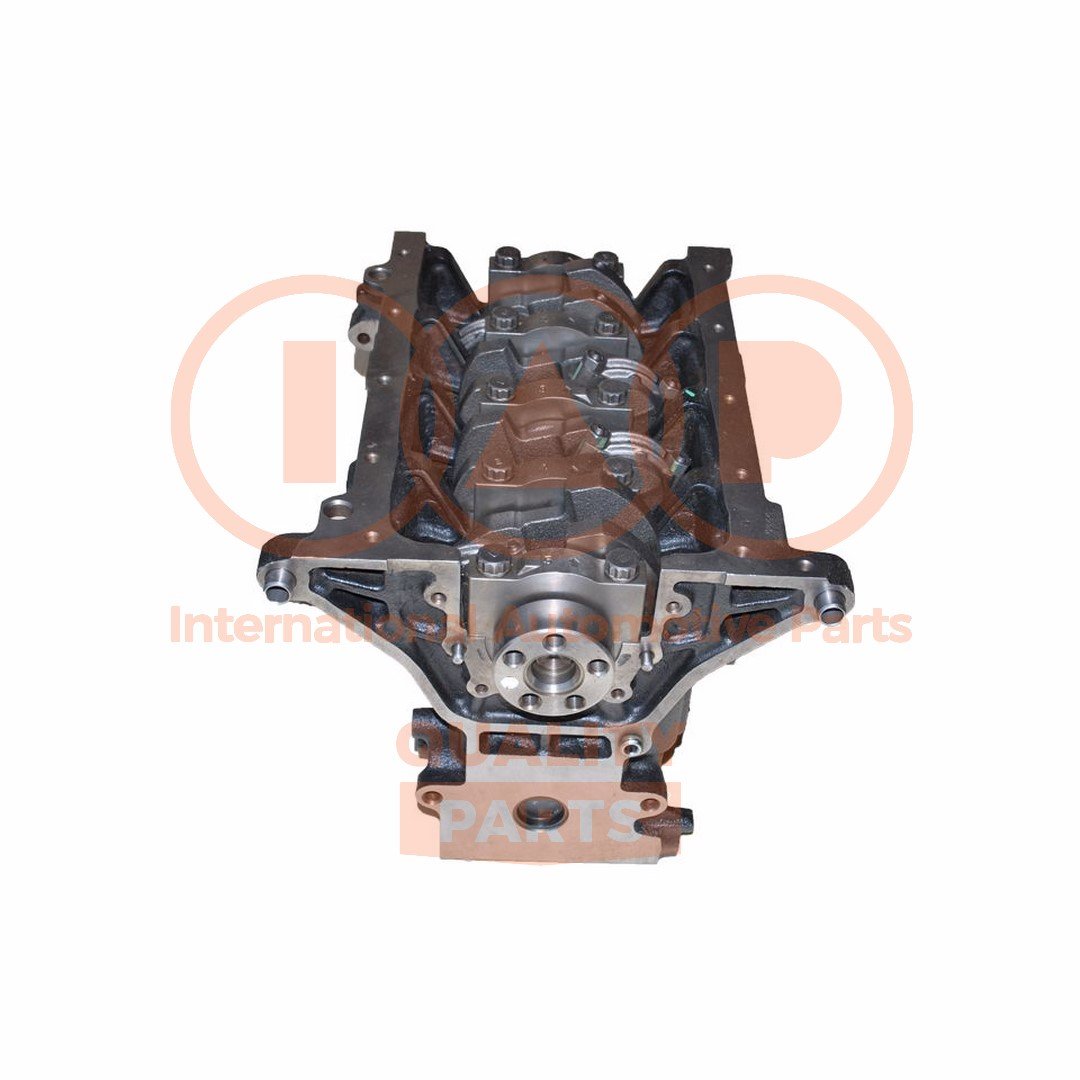 IAP QUALITY PARTS 131-21091