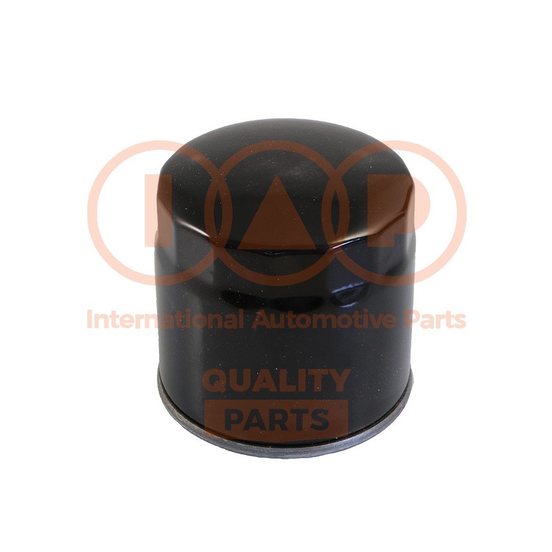 IAP QUALITY PARTS 123-25051