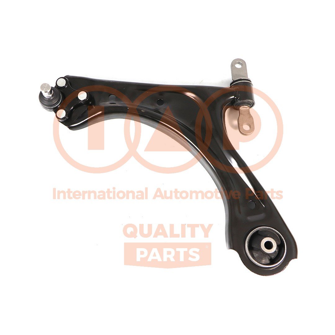 IAP QUALITY PARTS 503-07008 IAP QUALITY PARTS 503-07008