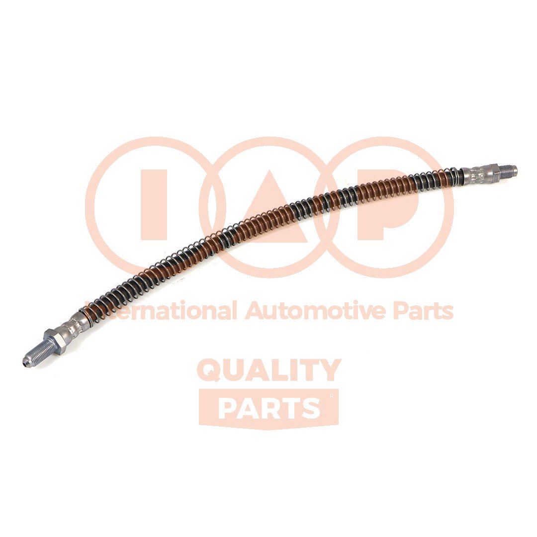 IAP QUALITY PARTS 708-16031