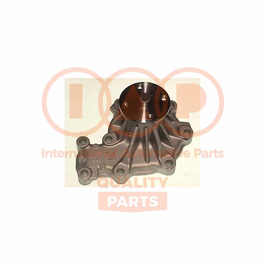 IAP QUALITY PARTS 150-04030