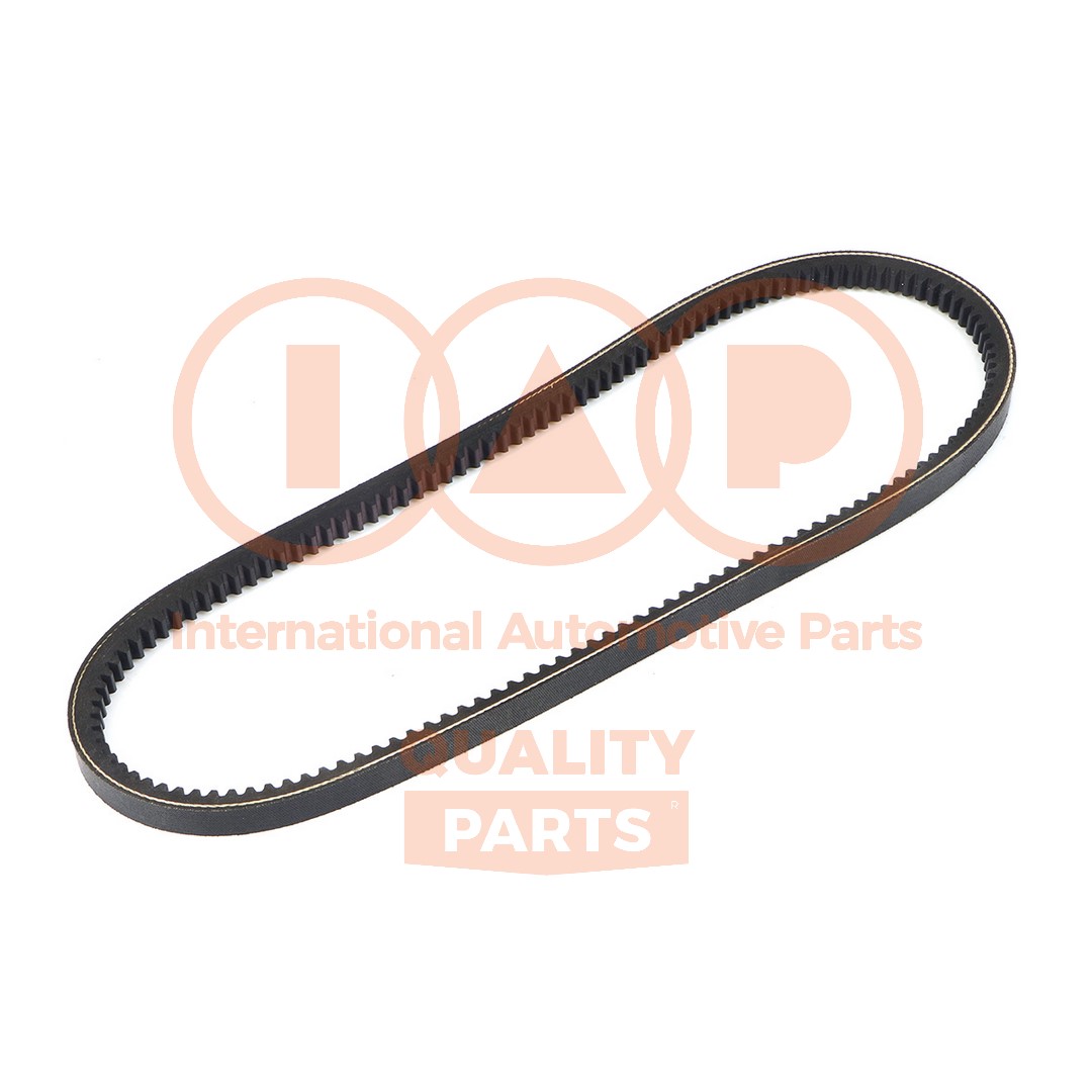 IAP QUALITY PARTS 140-16055