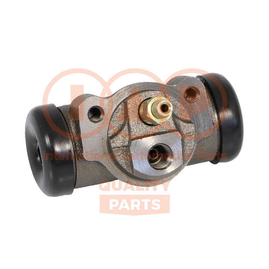 IAP QUALITY PARTS 703-03021