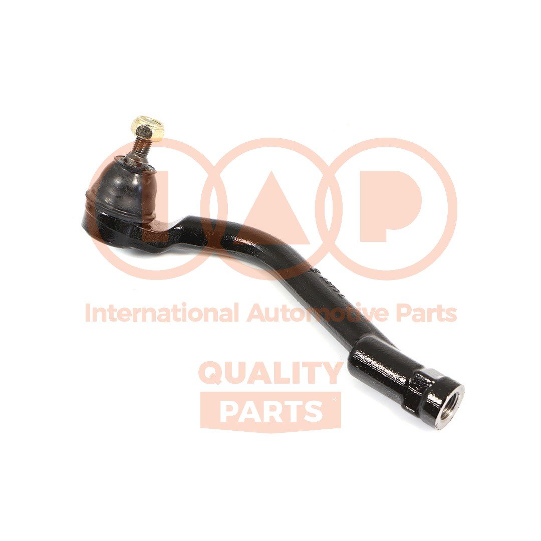 IAP QUALITY PARTS 604-21086