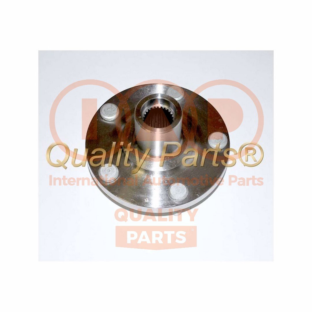 IAP QUALITY PARTS 408-17057