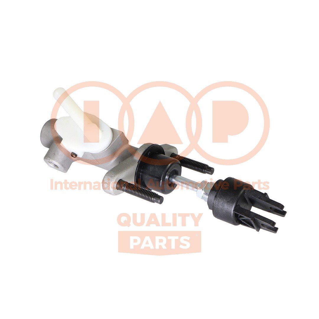 IAP QUALITY PARTS 205-17065