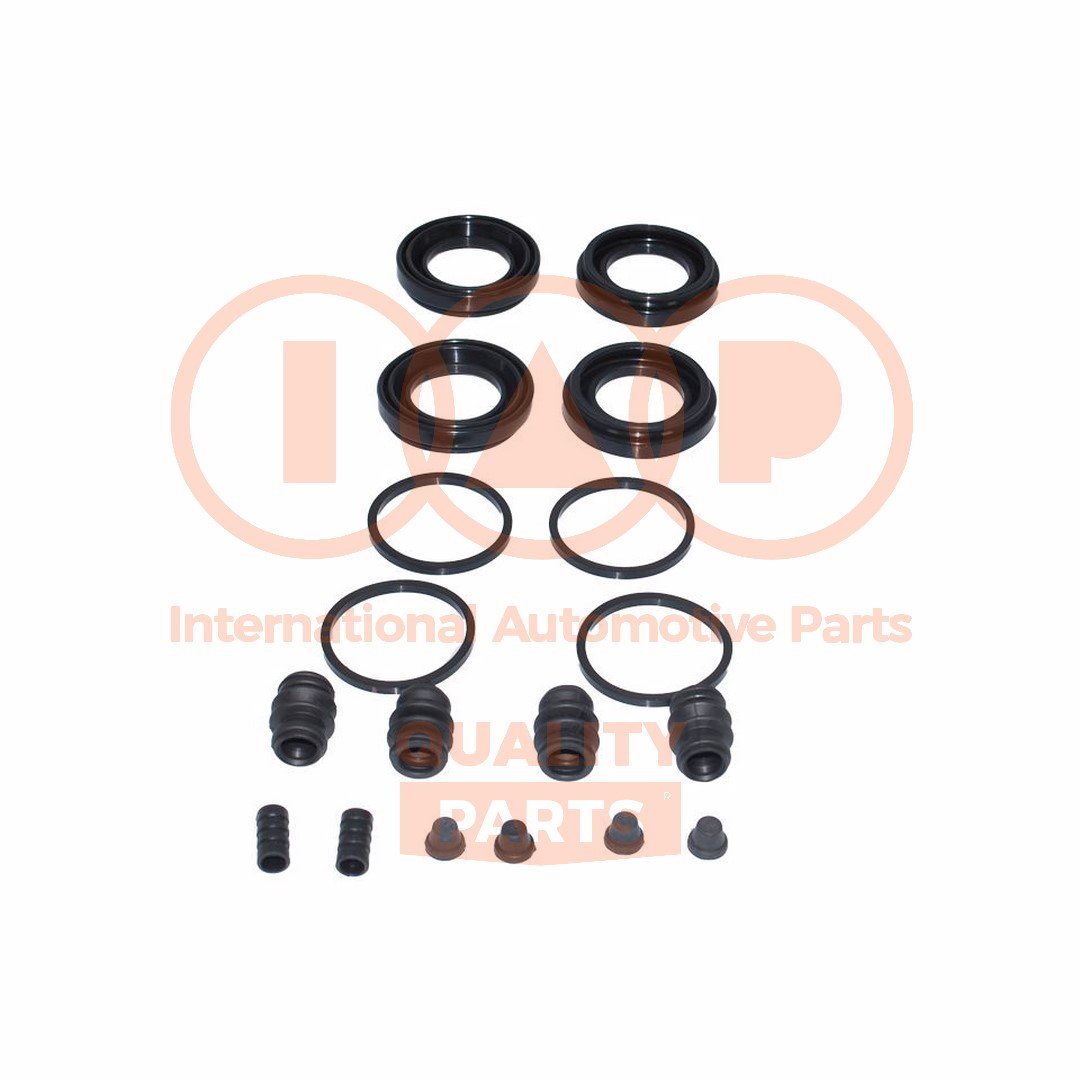 IAP QUALITY PARTS 706-13041