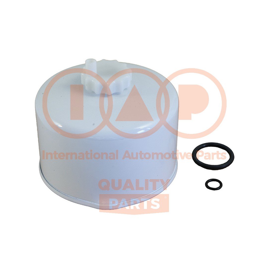 IAP QUALITY PARTS 122-14057