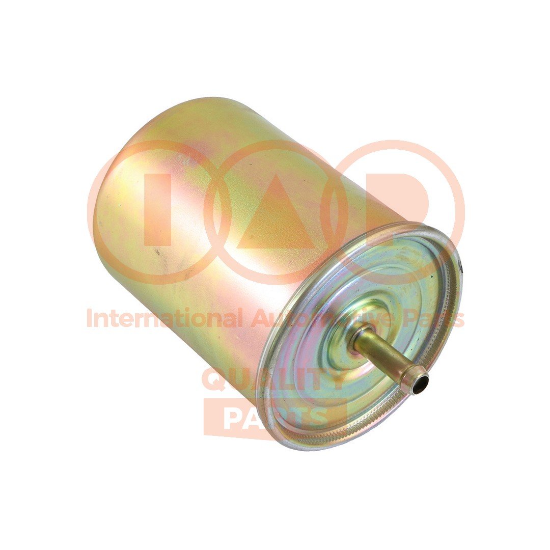 IAP QUALITY PARTS 122-14053