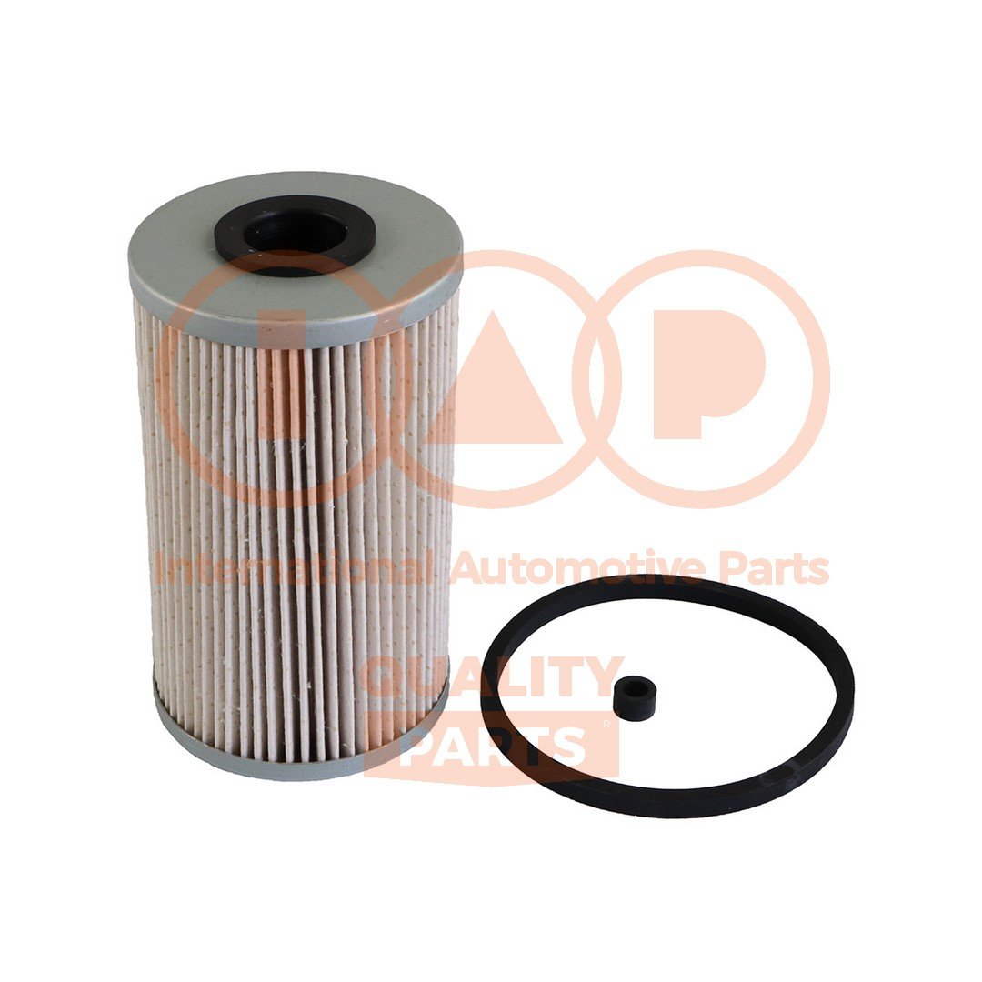 IAP QUALITY PARTS 122-13161