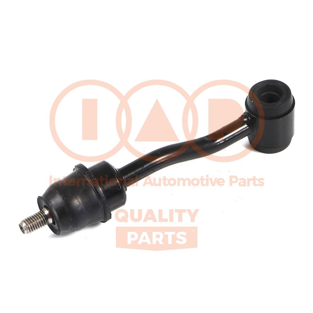 IAP QUALITY PARTS 509-10040