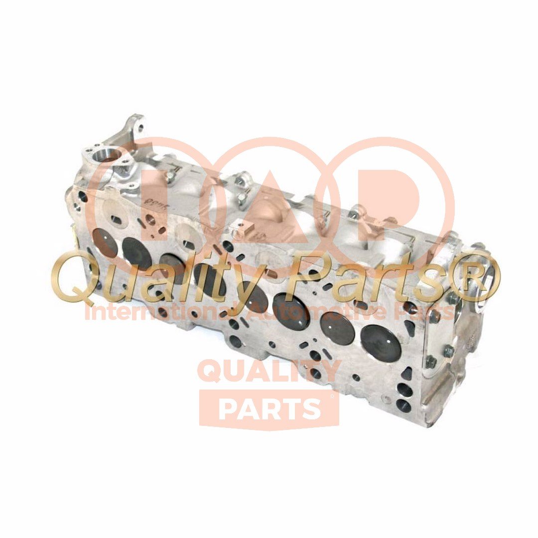 IAP QUALITY PARTS 120-16058C