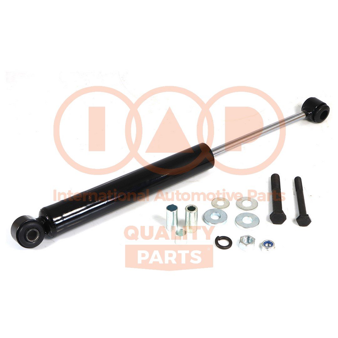 IAP QUALITY PARTS 609-10040