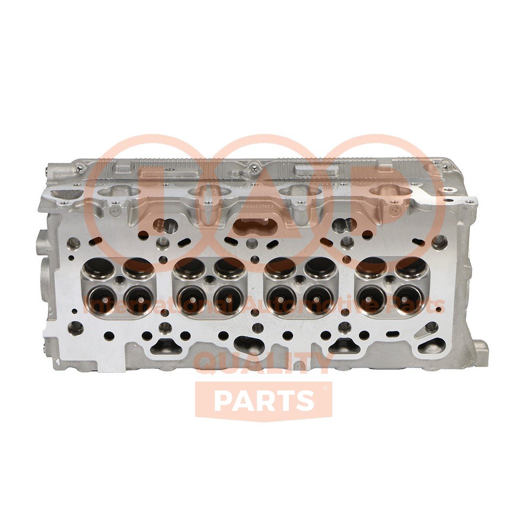 IAP QUALITY PARTS 120-24010