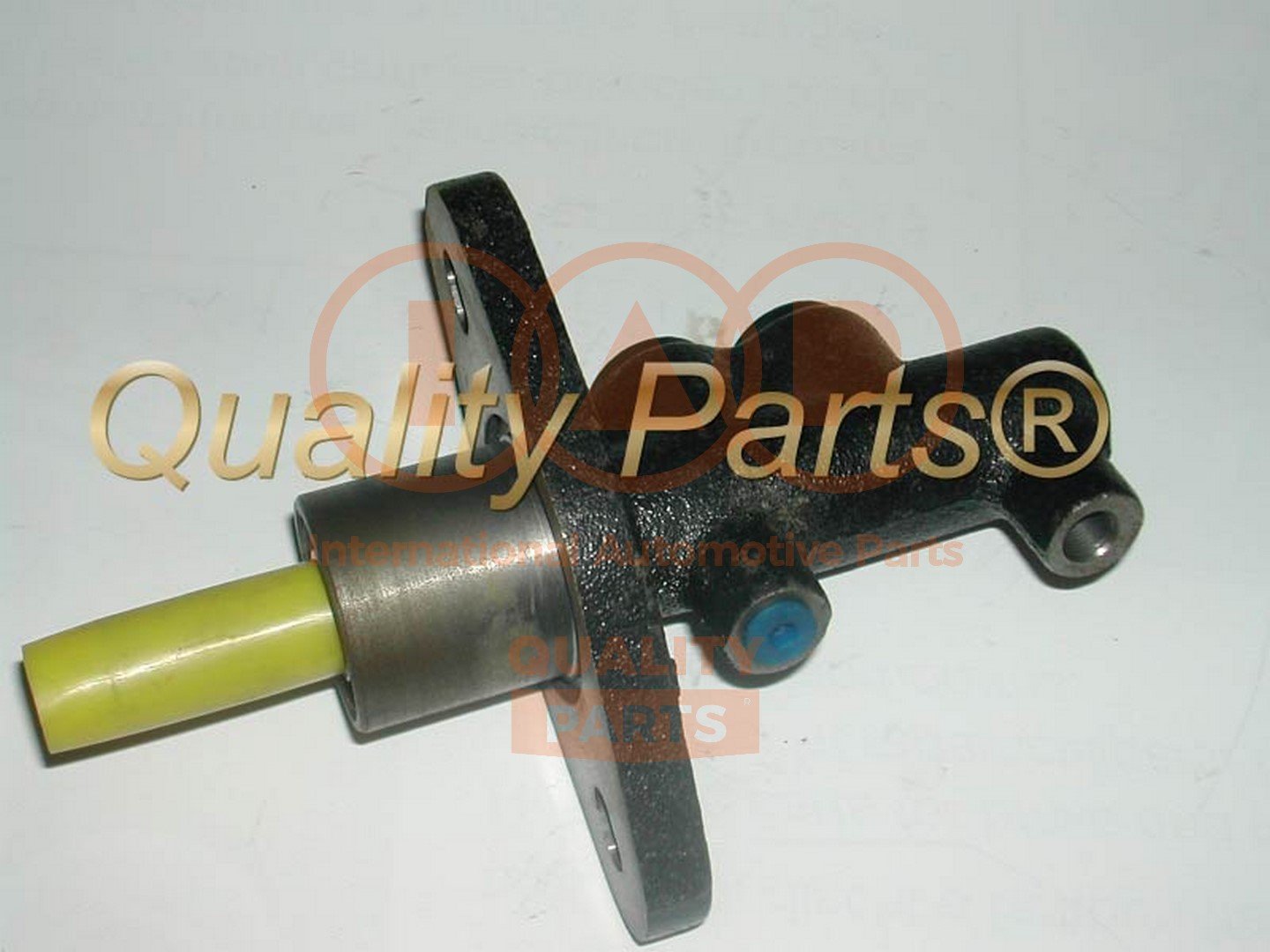 IAP QUALITY PARTS 702-16041