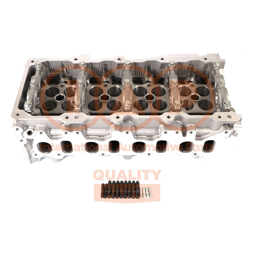 IAP QUALITY PARTS 120-13152