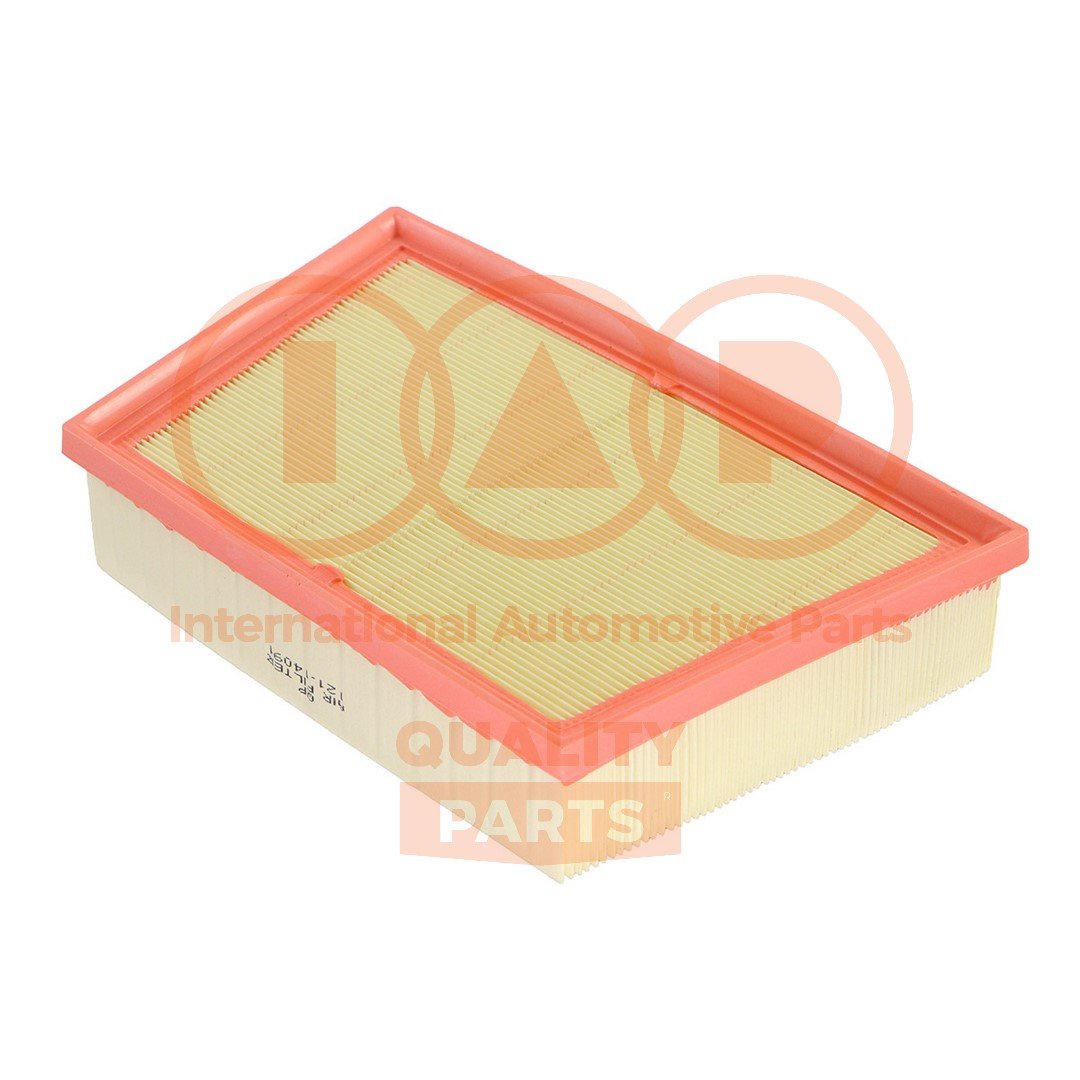 IAP QUALITY PARTS 121-14091