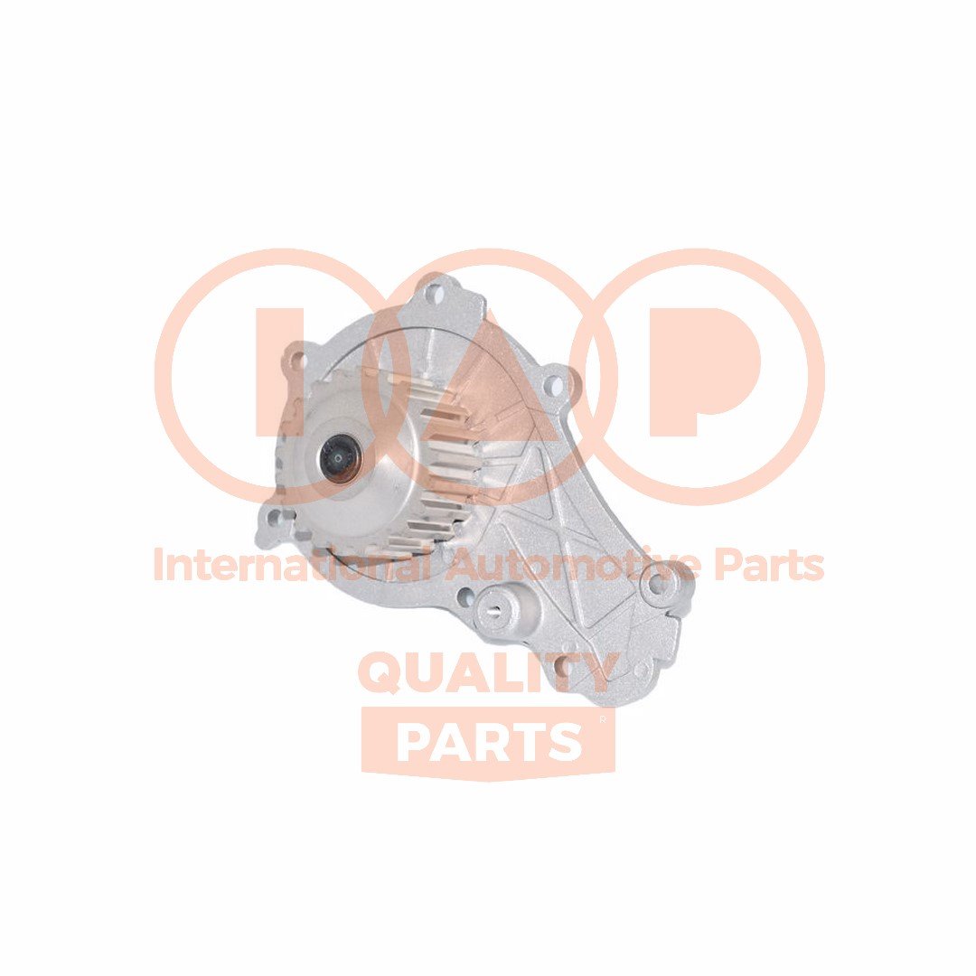 IAP QUALITY PARTS 150-11081