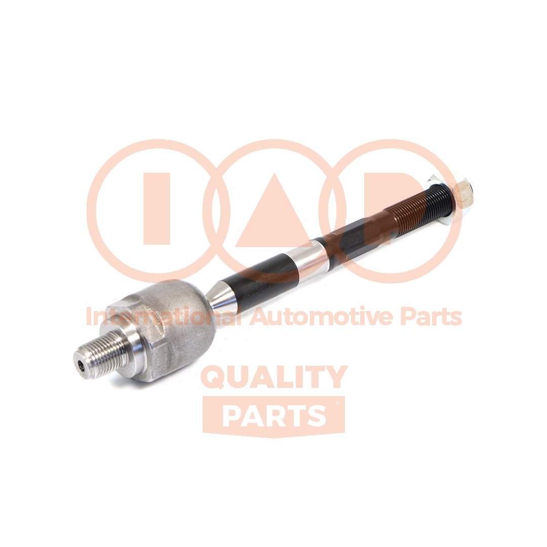 IAP QUALITY PARTS 614-21052