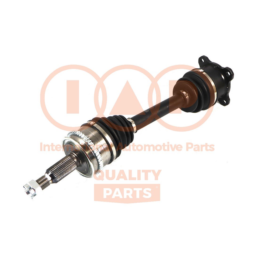 IAP QUALITY PARTS 405-12032