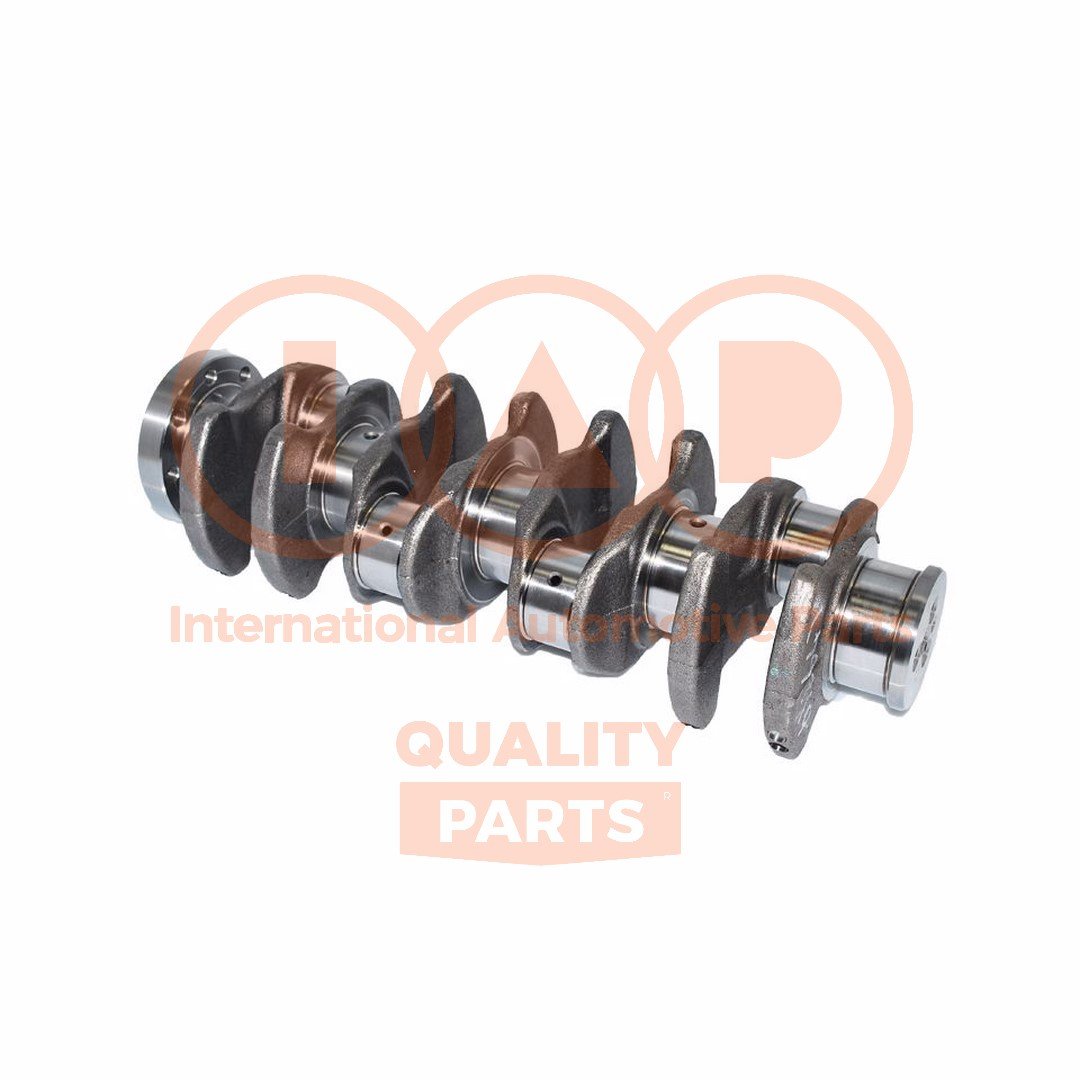 IAP QUALITY PARTS 126-14032