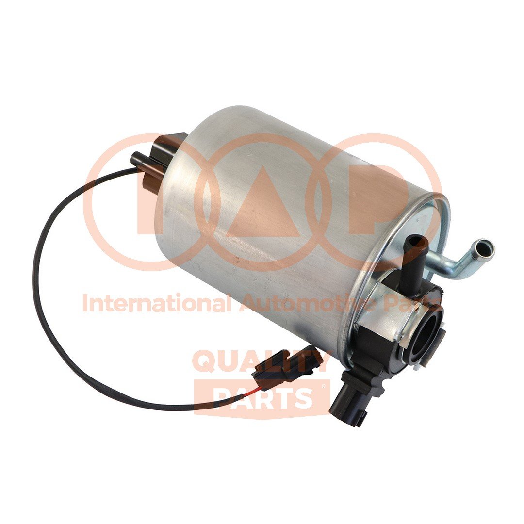 IAP QUALITY PARTS 122-13046