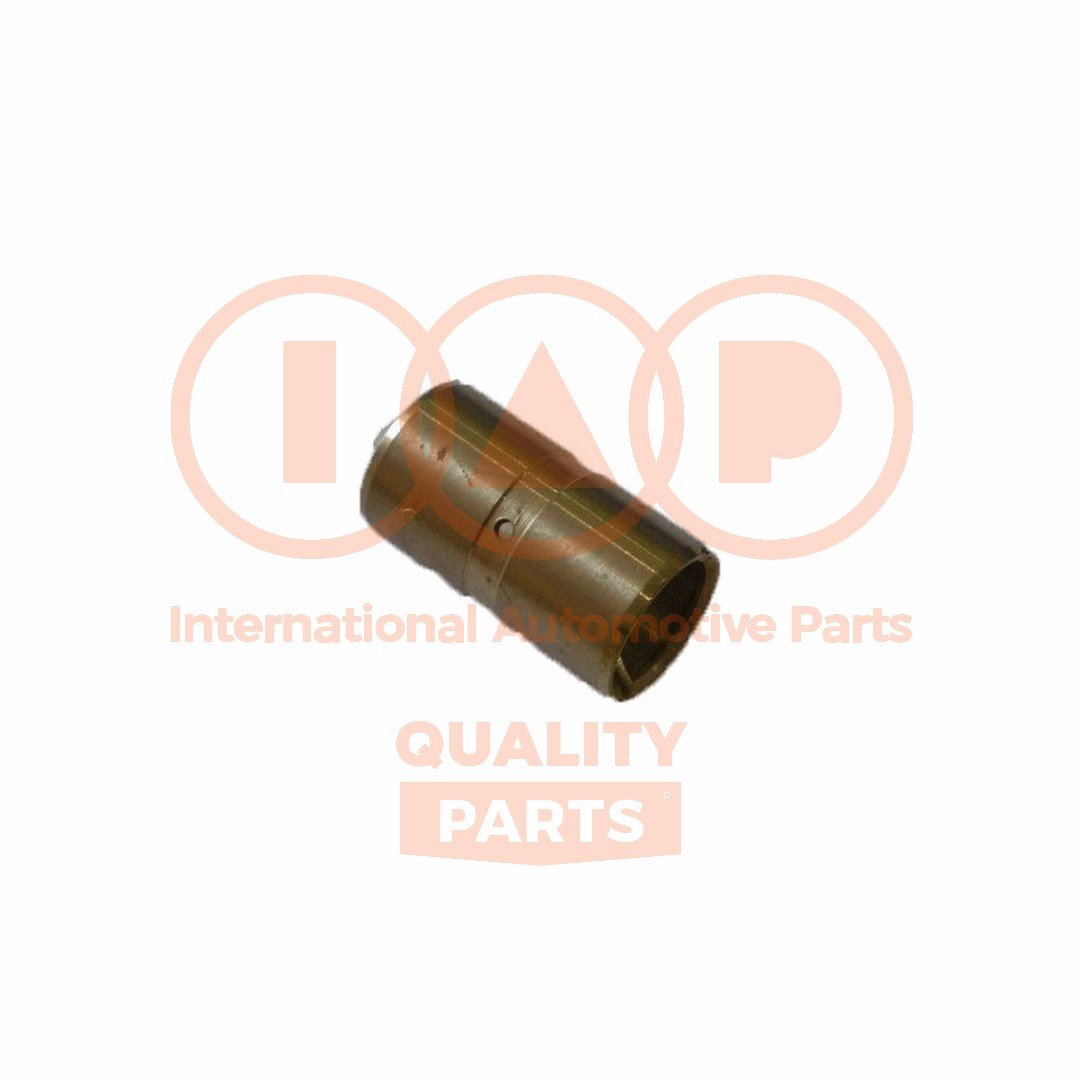 IAP QUALITY PARTS 617-22030G
