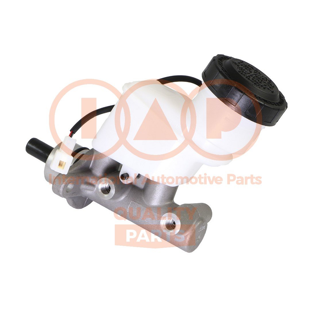 IAP QUALITY PARTS 702-03096C