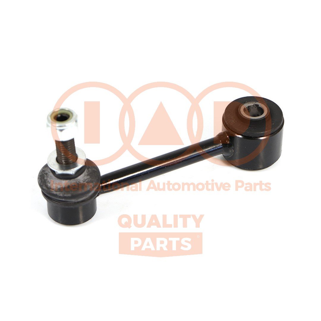 IAP QUALITY PARTS 509-10032