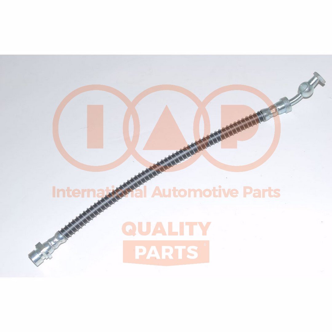 IAP QUALITY PARTS 708-14078