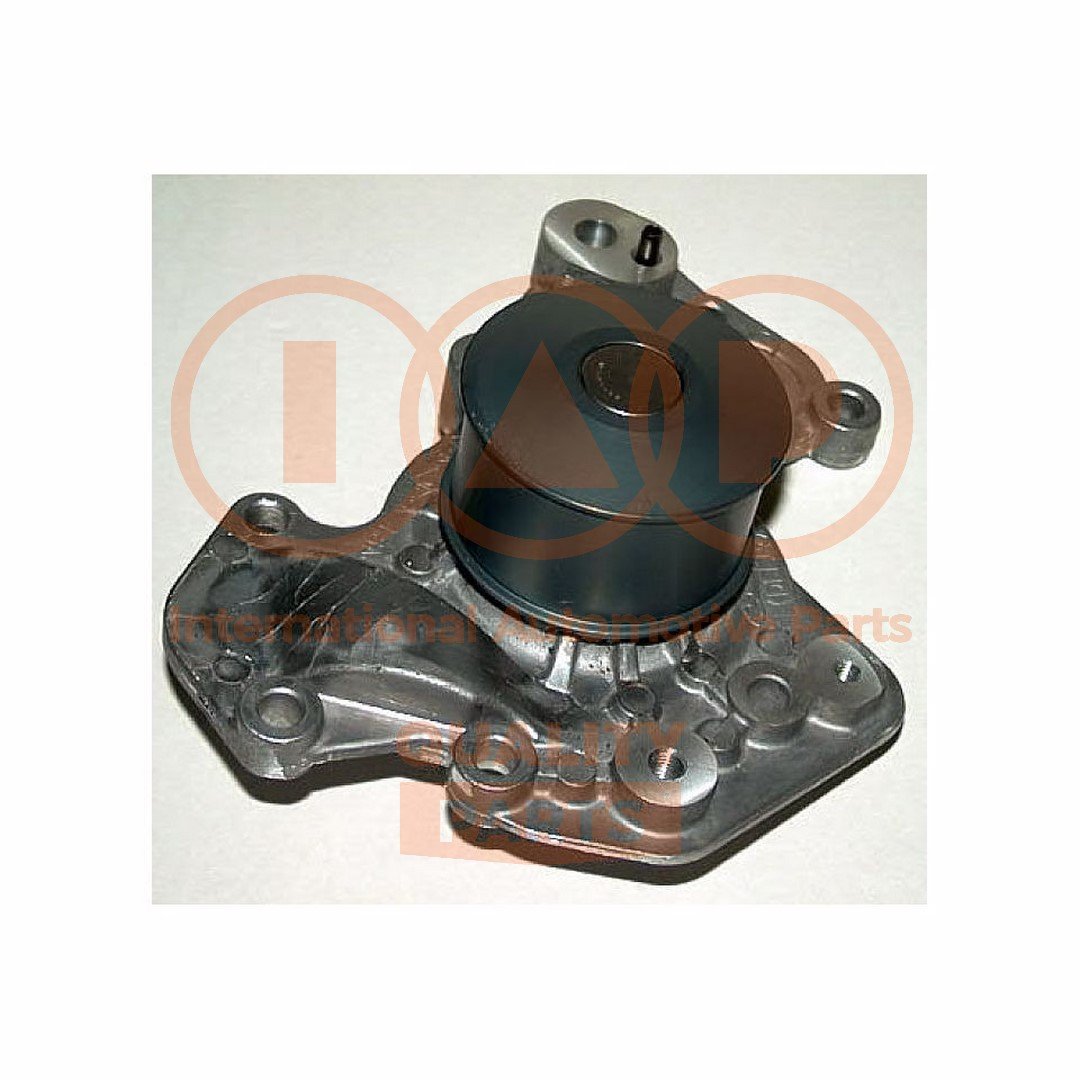 IAP QUALITY PARTS 150-07001