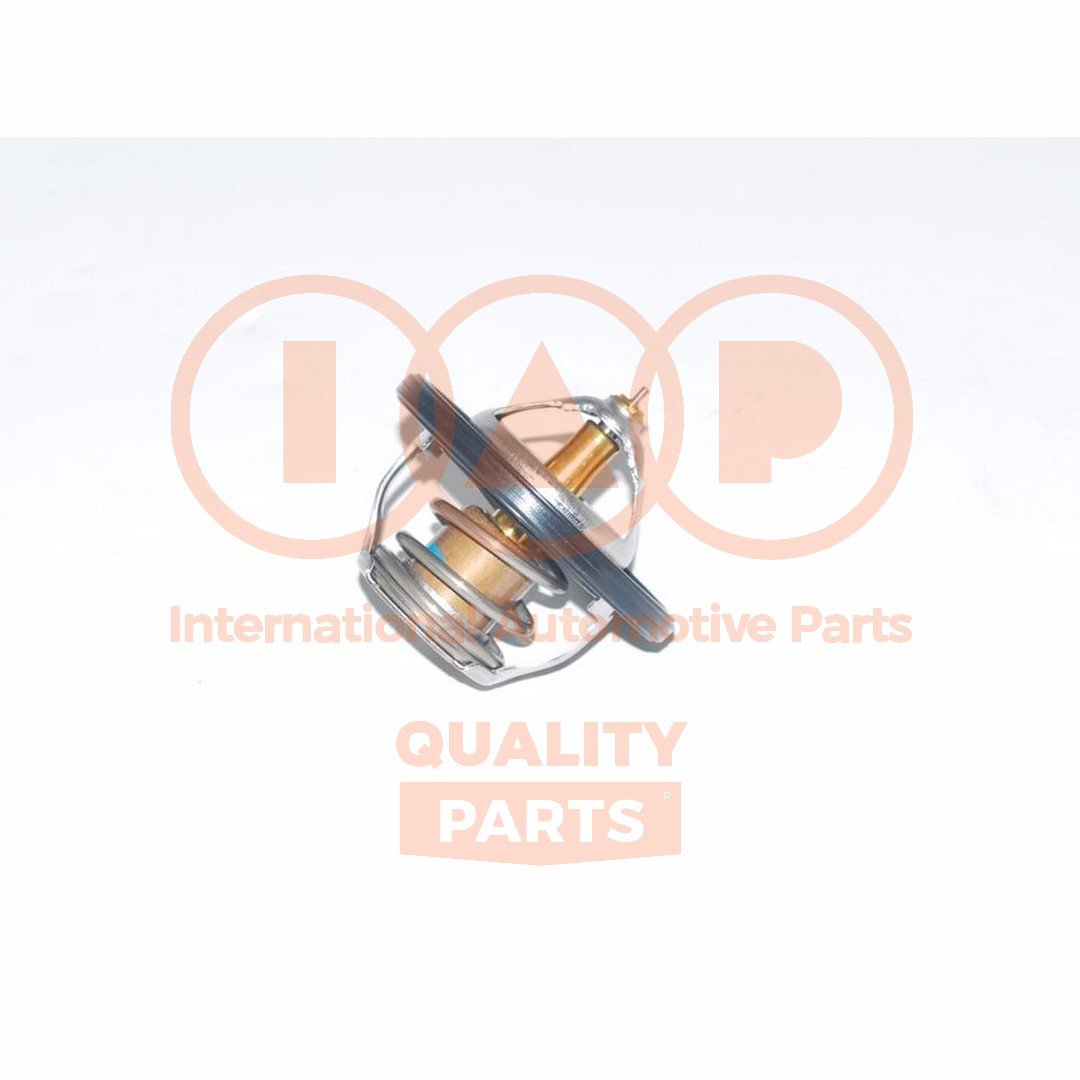 IAP QUALITY PARTS 155-07100