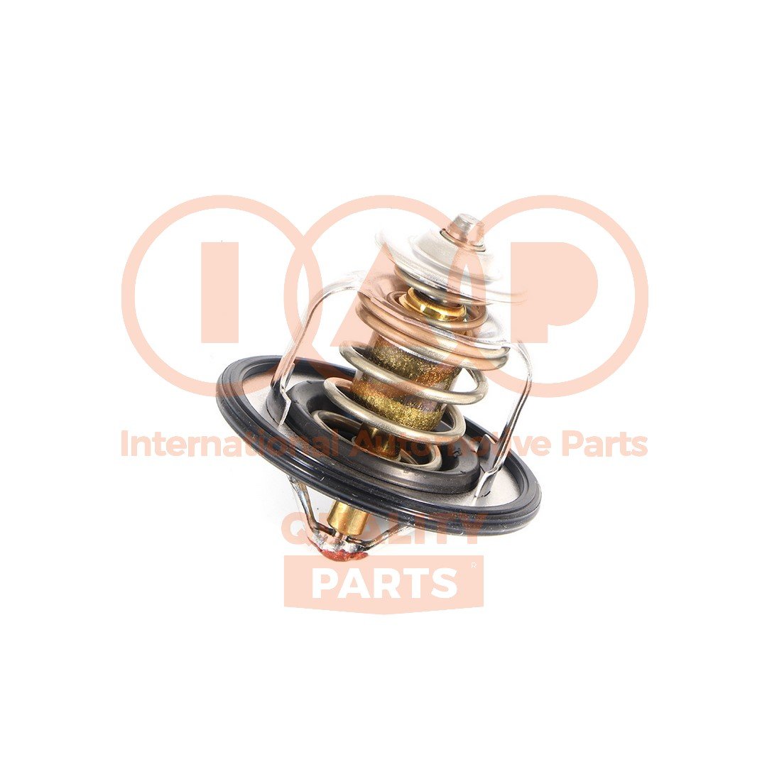 IAP QUALITY PARTS 155-15055