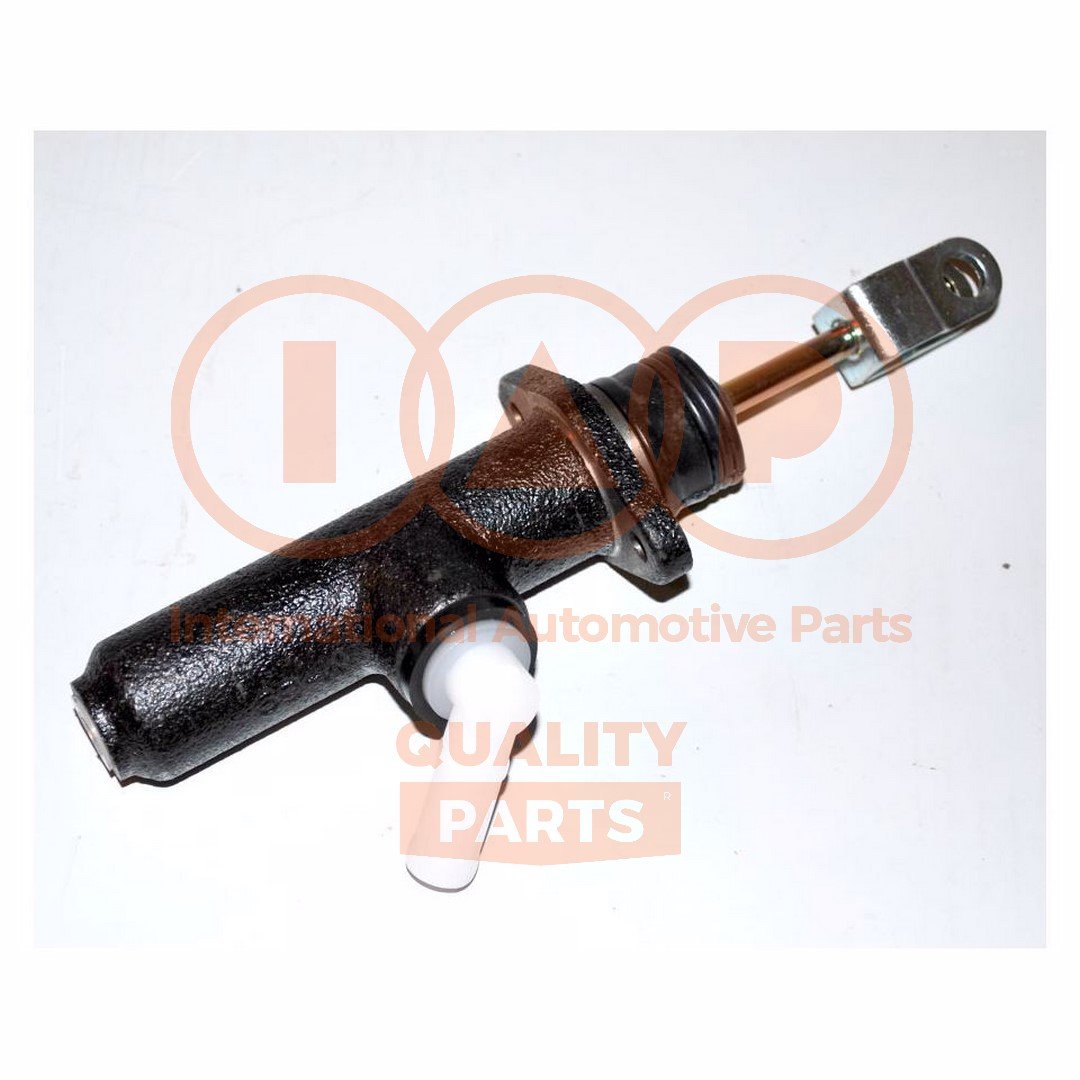 IAP QUALITY PARTS 205-13075