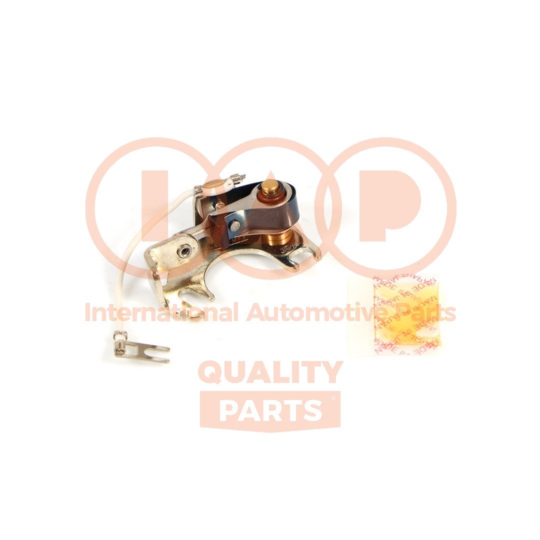 IAP QUALITY PARTS 883-16020