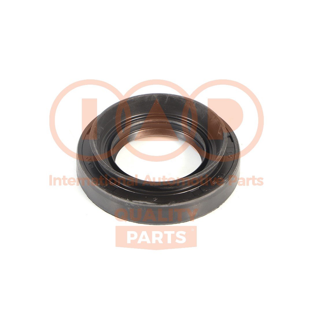 IAP QUALITY PARTS 411-16020 IAP QUALITY PARTS 411-16020