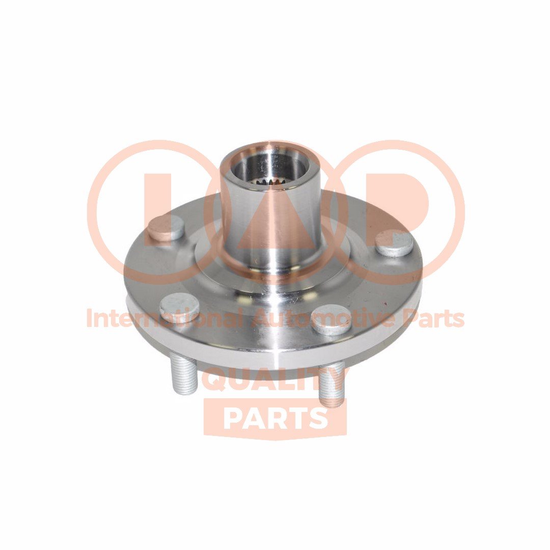 IAP QUALITY PARTS 408-17130